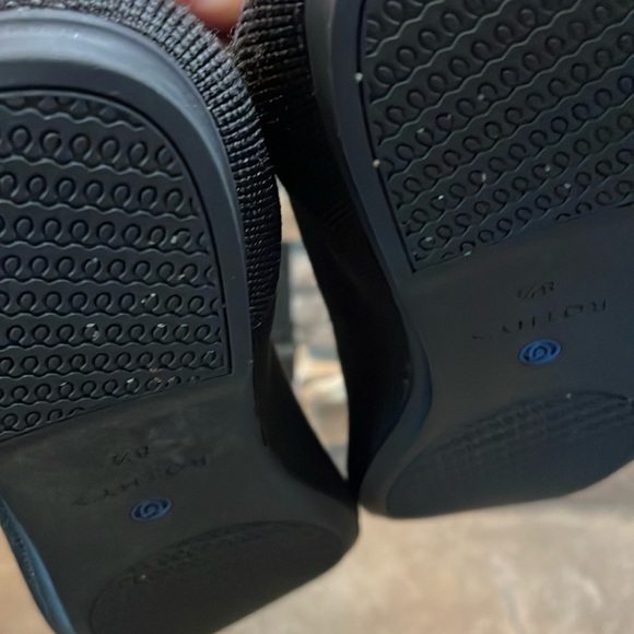 🤩Rothy’s🤩 - Picture 8 of 9